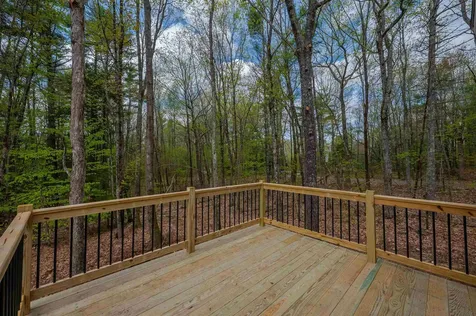 8 Sampson Road Rochester NH 03867