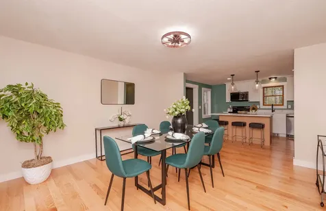 8 Sampson Road Rochester NH 03867