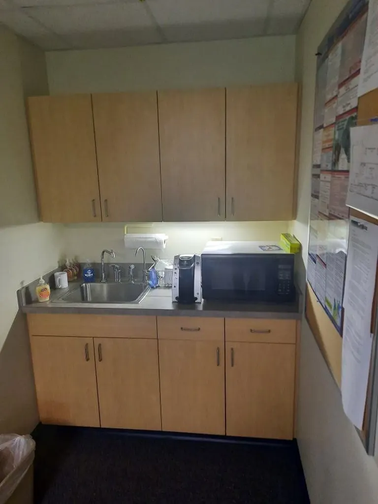 2 Pillsbury Street Concord NH 03301