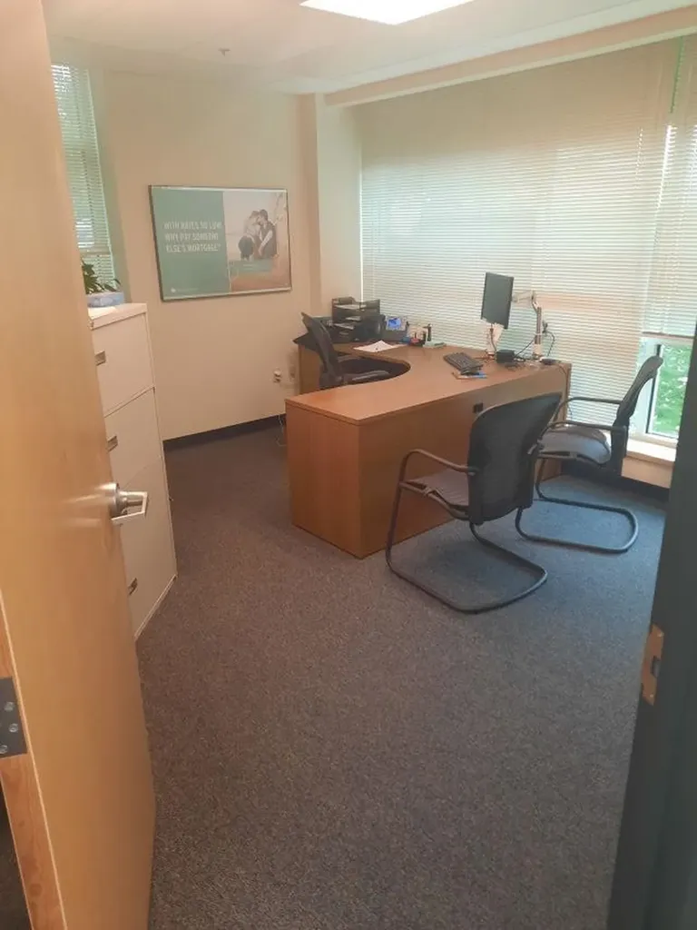 2 Pillsbury Street Concord NH 03301