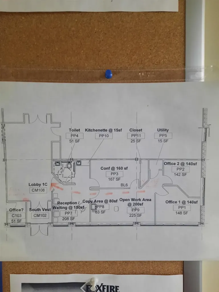 2 Pillsbury Street Concord NH 03301