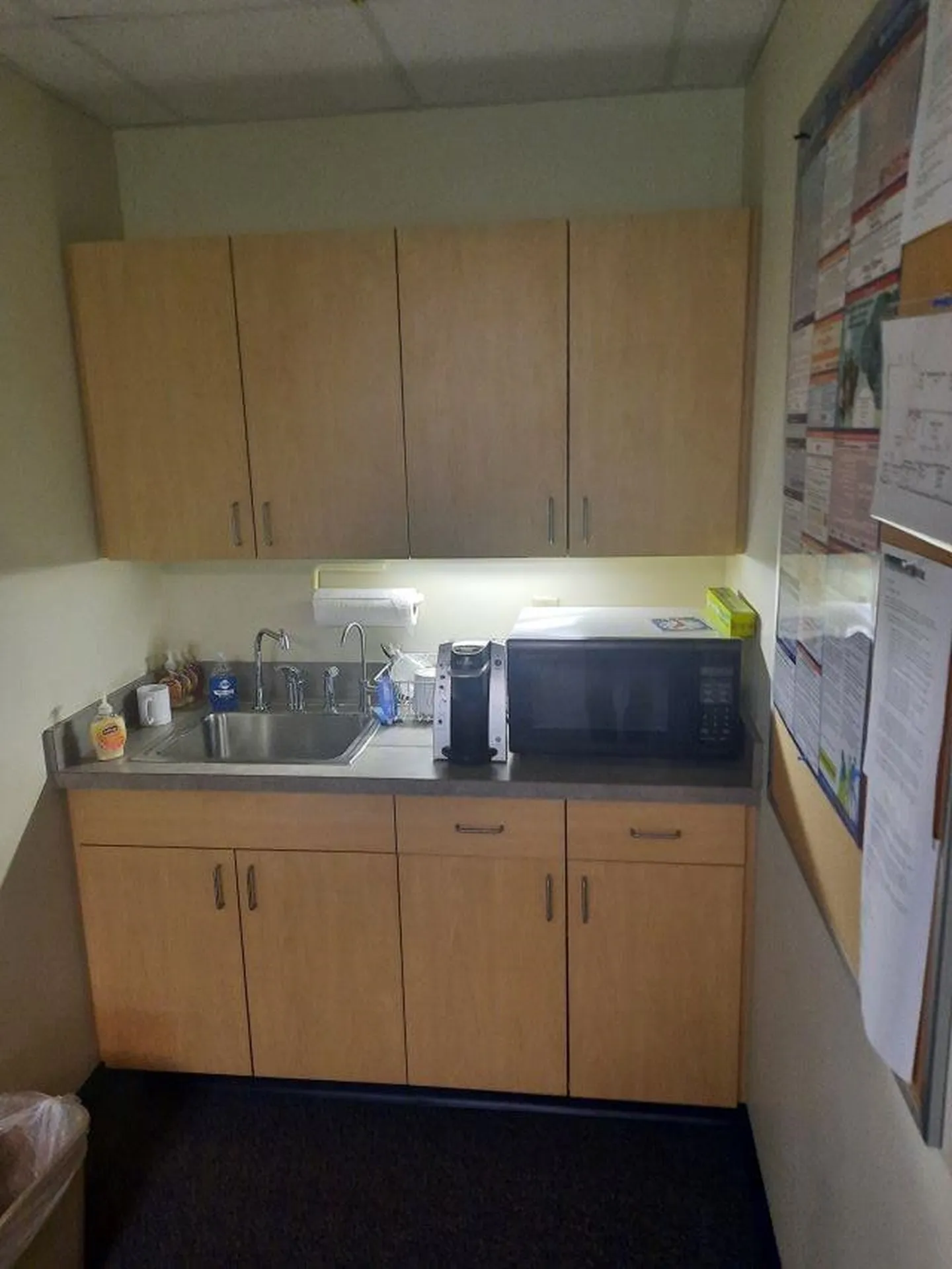 2 Pillsbury Street Concord NH 03301