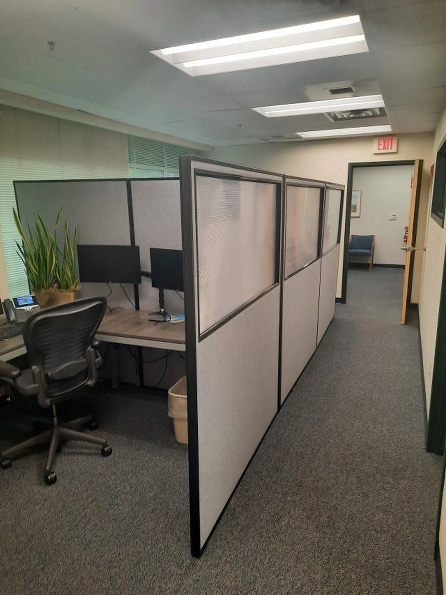 2 Pillsbury Street Concord NH 03301