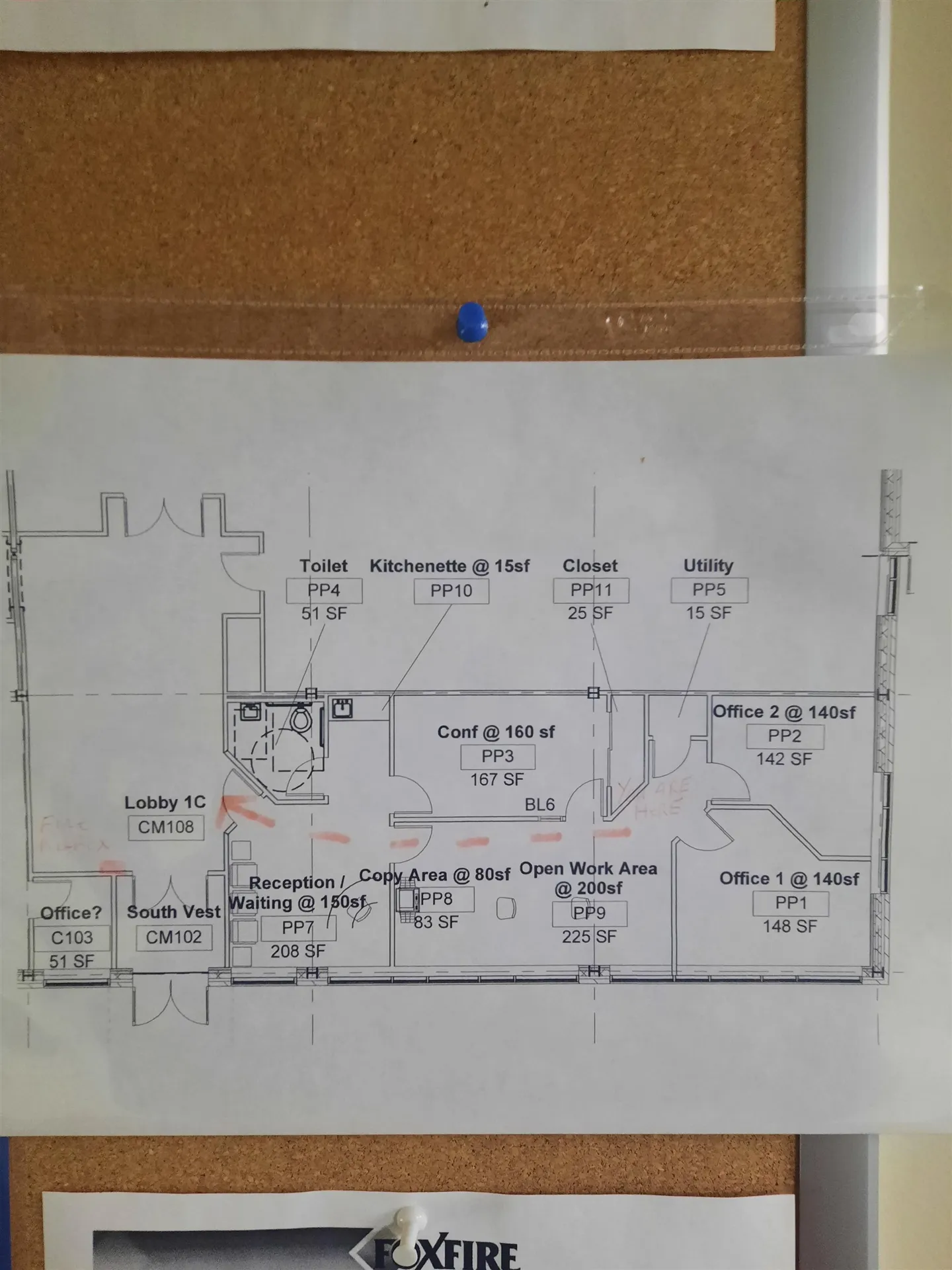 2 Pillsbury Street Concord NH 03301