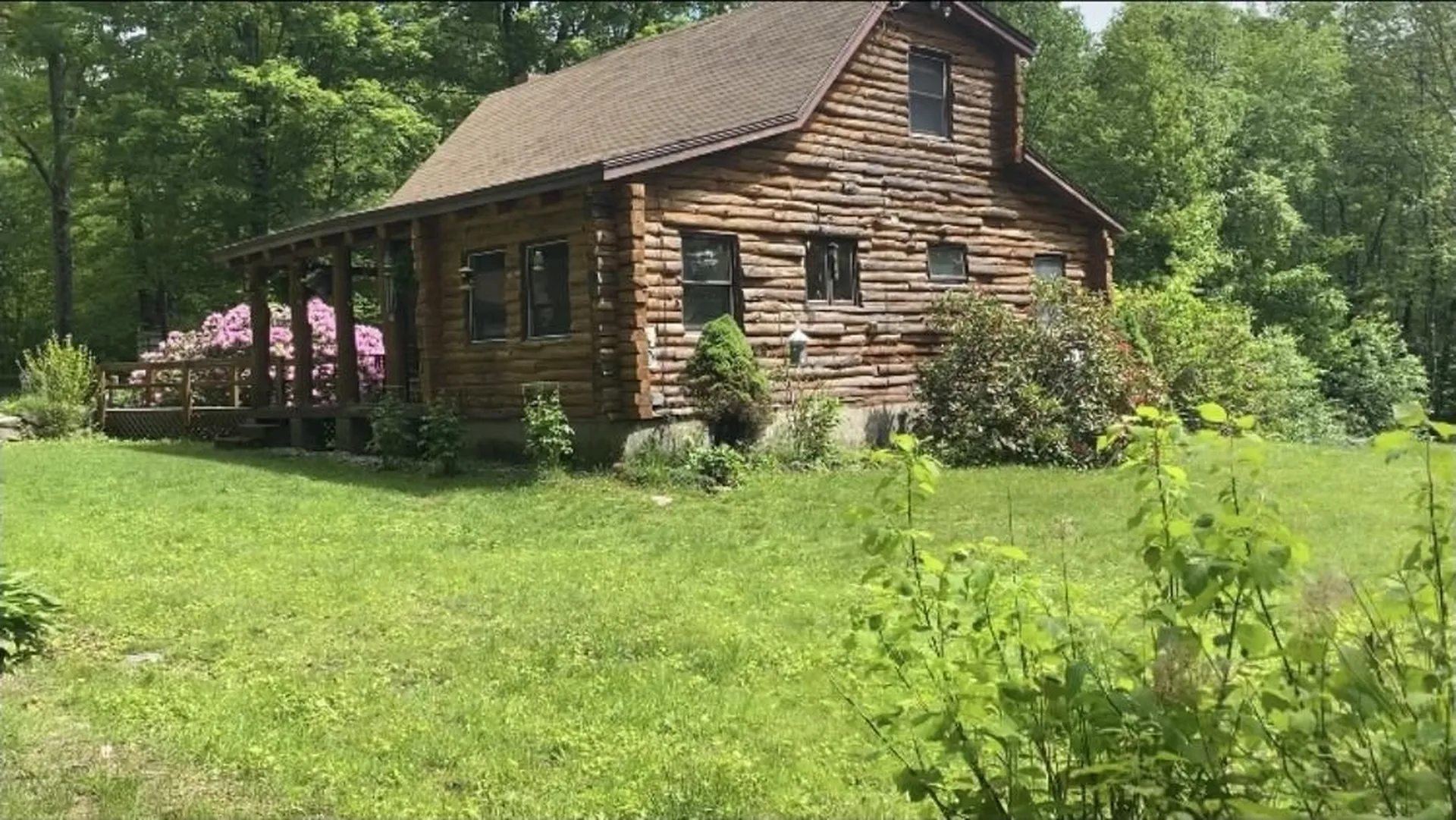 250 Athol Road Richmond NH 03470