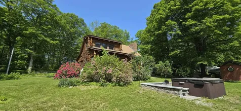 250 Athol Road Richmond NH 03470