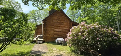 250 Athol Road Richmond NH 03470