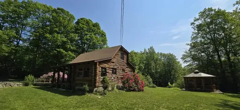 250 Athol Road Richmond NH 03470