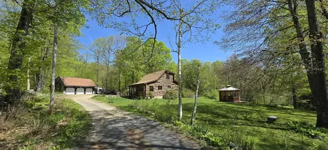 250 Athol Road Richmond NH 03470