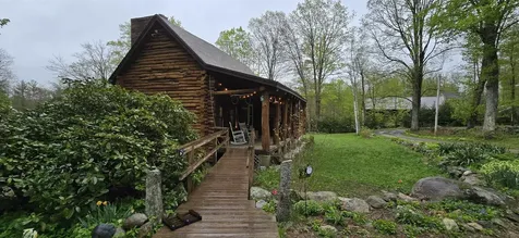 250 Athol Road Richmond NH 03470