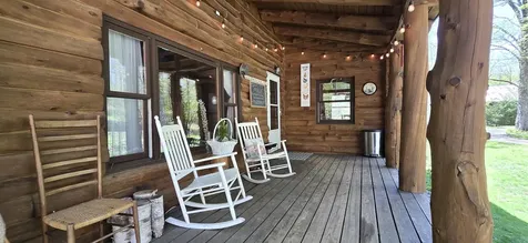 250 Athol Road Richmond NH 03470