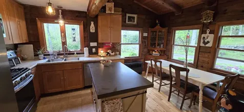 250 Athol Road Richmond NH 03470