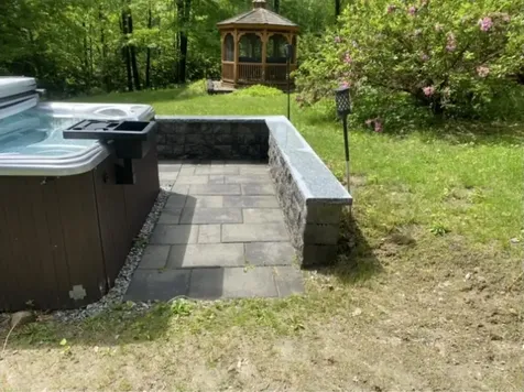 250 Athol Road Richmond NH 03470