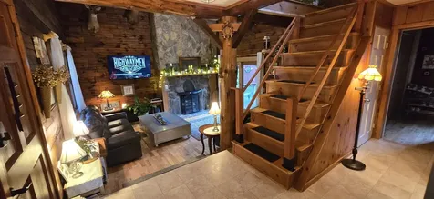 250 Athol Road Richmond NH 03470