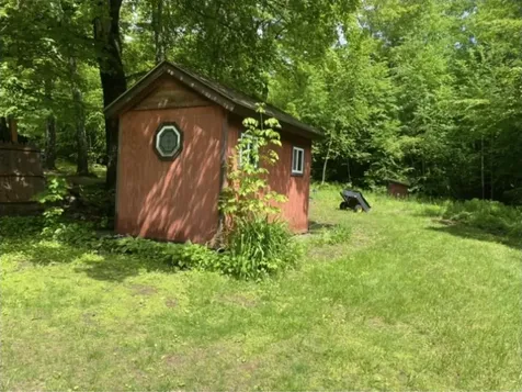 250 Athol Road Richmond NH 03470
