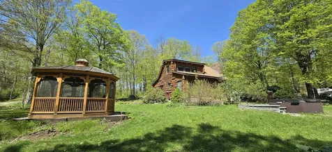 250 Athol Road Richmond NH 03470
