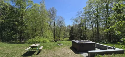 250 Athol Road Richmond NH 03470