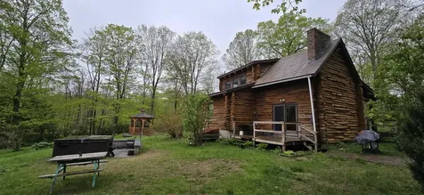250 Athol Road Richmond NH 03470