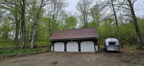 250 Athol Road Richmond NH 03470