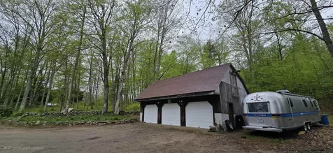 250 Athol Road Richmond NH 03470