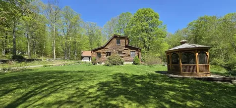 250 Athol Road Richmond NH 03470
