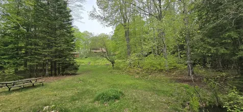 250 Athol Road Richmond NH 03470