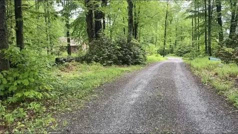250 Athol Road Richmond NH 03470