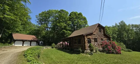 250 Athol Road Richmond NH 03470