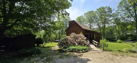 250 Athol Road Richmond NH 03470
