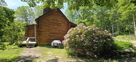 250 Athol Road Richmond NH 03470