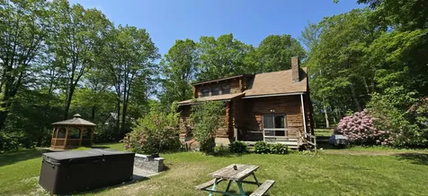 250 Athol Road Richmond NH 03470