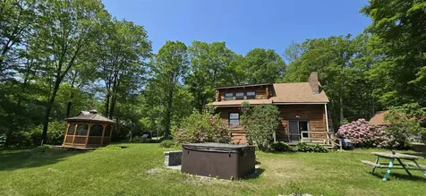 250 Athol Road Richmond NH 03470