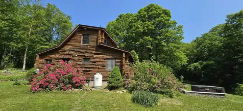 250 Athol Road Richmond NH 03470