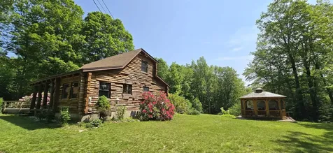 250 Athol Road Richmond NH 03470