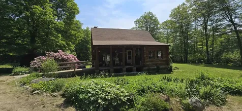 250 Athol Road Richmond NH 03470