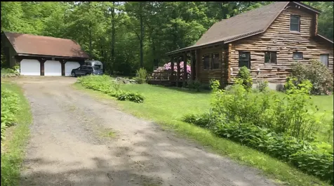 250 Athol Road Richmond NH 03470