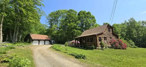 250 Athol Road Richmond NH 03470