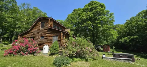 250 Athol Road Richmond NH 03470