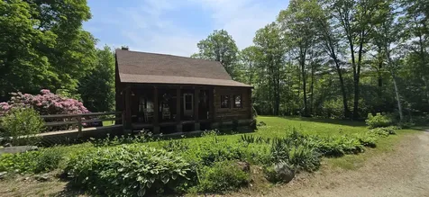 250 Athol Road Richmond NH 03470