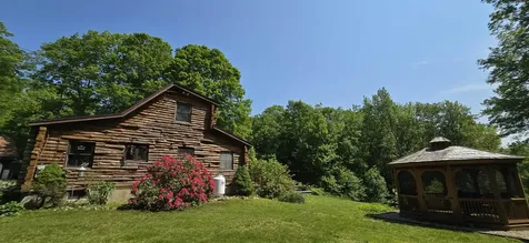 250 Athol Road Richmond NH 03470