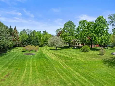 305 Grant Road Newmarket NH 03857