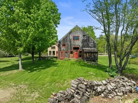 305 Grant Road Newmarket NH 03857