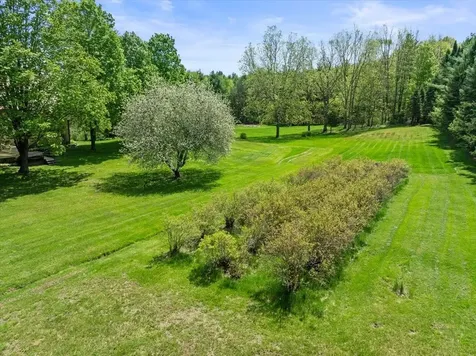305 Grant Road Newmarket NH 03857