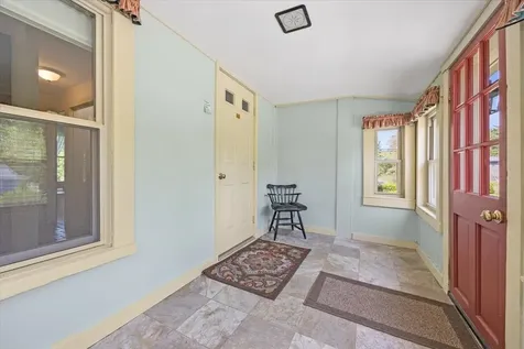 305 Grant Road Newmarket NH 03857