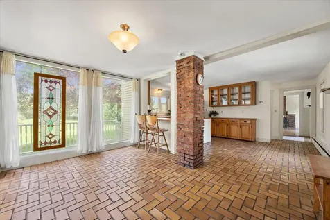 305 Grant Road Newmarket NH 03857