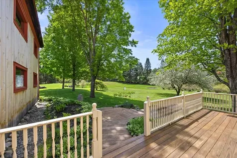 305 Grant Road Newmarket NH 03857