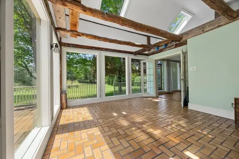 305 Grant Road Newmarket NH 03857