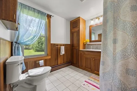 305 Grant Road Newmarket NH 03857
