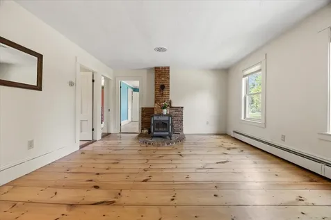305 Grant Road Newmarket NH 03857