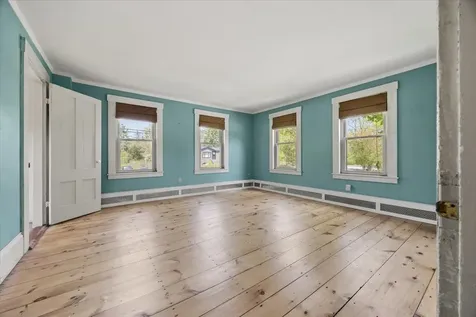 305 Grant Road Newmarket NH 03857
